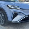 Mg Marvel R Luxury - Image 6