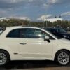 Fiat 500 1.3 Mjet 95cv Luonge - Image 3
