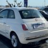 Fiat 500 1.3 Mjet 95cv Luonge - Image 7