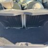 Fiat 500 1.3 Mjet 95cv Luonge - Image 10