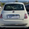 Fiat 500 1.3 Mjet 95cv Luonge - Image 5