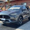 Mg HS restayling 1.5T-GDI-AT