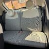 Fiat 500 1.3 Mjet 95cv Luonge - Image 17
