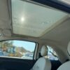Fiat 500 1.3 Mjet 95cv Luonge - Image 15