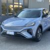 Mg Marvel R Luxury