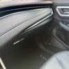Mg Marvel R Luxury - Image 20