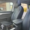 Mg Marvel R Luxury - Image 15