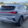 Mg Marvel R Luxury - Image 7