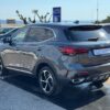 Mg HS restayling 1.5T-GDI-AT - Image 6