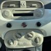 Fiat 500 1.3 Mjet 95cv Luonge - Image 16