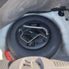 Fiat 500 1.3 Mjet 95cv Luonge - Image 9