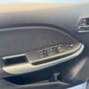 Suzuki Baleno 1.2 Hybrid Top - Image 16