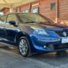 Suzuki Baleno 1.2 Hybrid Top - Image 3