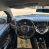 Suzuki Baleno 1.2 Hybrid Top - Image 14