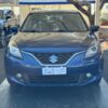 Suzuki Baleno 1.2 Hybrid Top - Image 4