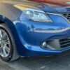 Suzuki Baleno 1.2 Hybrid Top - Image 6