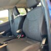 Suzuki Baleno 1.2 Hybrid Top - Image 17