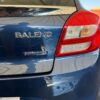 Suzuki Baleno 1.2 Hybrid Top - Image 15