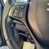 Suzuki Baleno 1.2 Hybrid Top - Image 23