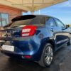 Suzuki Baleno 1.2 Hybrid Top - Image 5