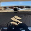 Suzuki Baleno 1.2 Hybrid Top - Image 8