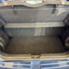 Suzuki Baleno 1.2 Hybrid Top - Image 12