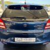 Suzuki Baleno 1.2 Hybrid Top - Image 7