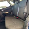 Suzuki Baleno 1.2 Hybrid Top - Image 11