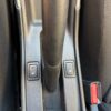Suzuki Baleno 1.2 Hybrid Top - Image 20
