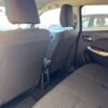 Suzuki Baleno 1.2 Hybrid Top - Image 13