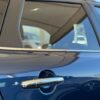 Suzuki Baleno 1.2 Hybrid Top - Image 9