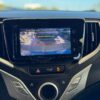 Suzuki Baleno 1.2 Hybrid Top - Image 25