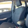 Suzuki Baleno 1.2 Hybrid Top - Image 21
