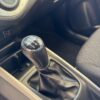 Suzuki Baleno 1.2 Hybrid Top - Image 18